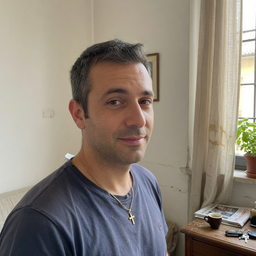 Raffaele Lombardi