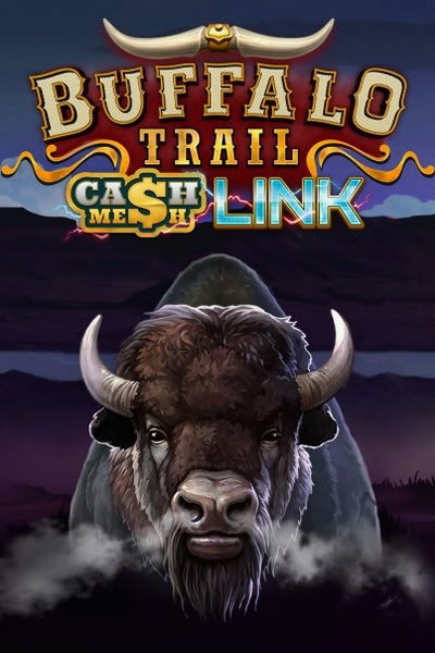 Slot Buffalo Trail – Cash Mesh LINK su Casinova Casino